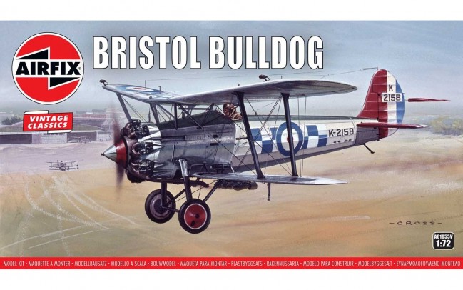 a01055v_bristol-bulldog_vintage-classic_pack-front_web